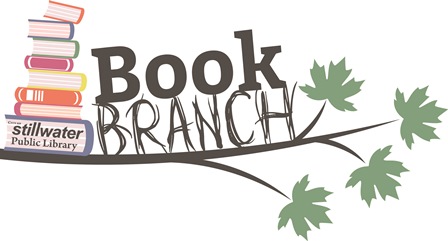 Book Branch Final  x