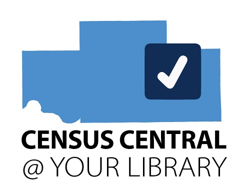 census central