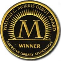 Morris Award