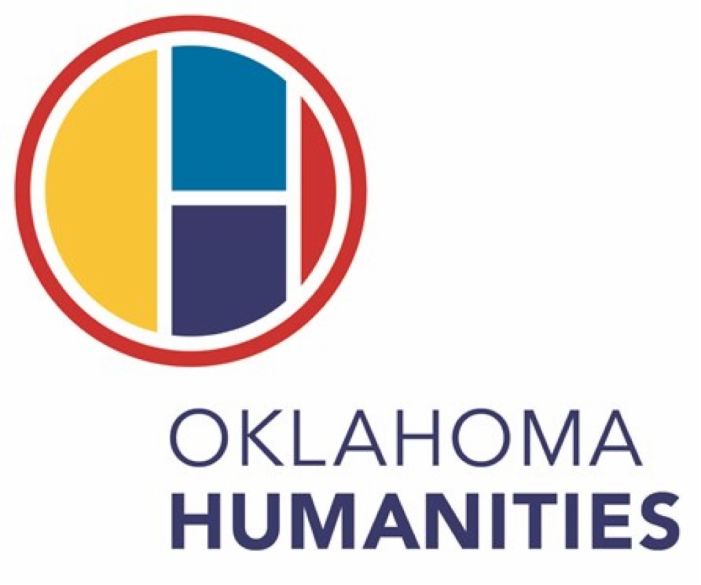 OKHum Logo